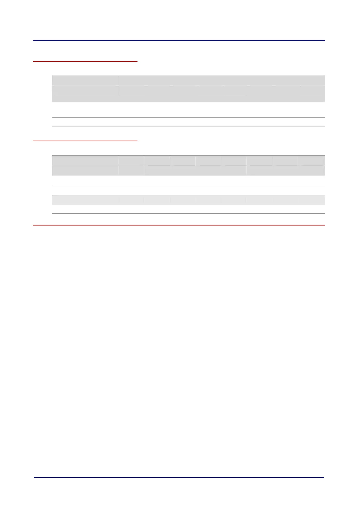 Page #97 background image