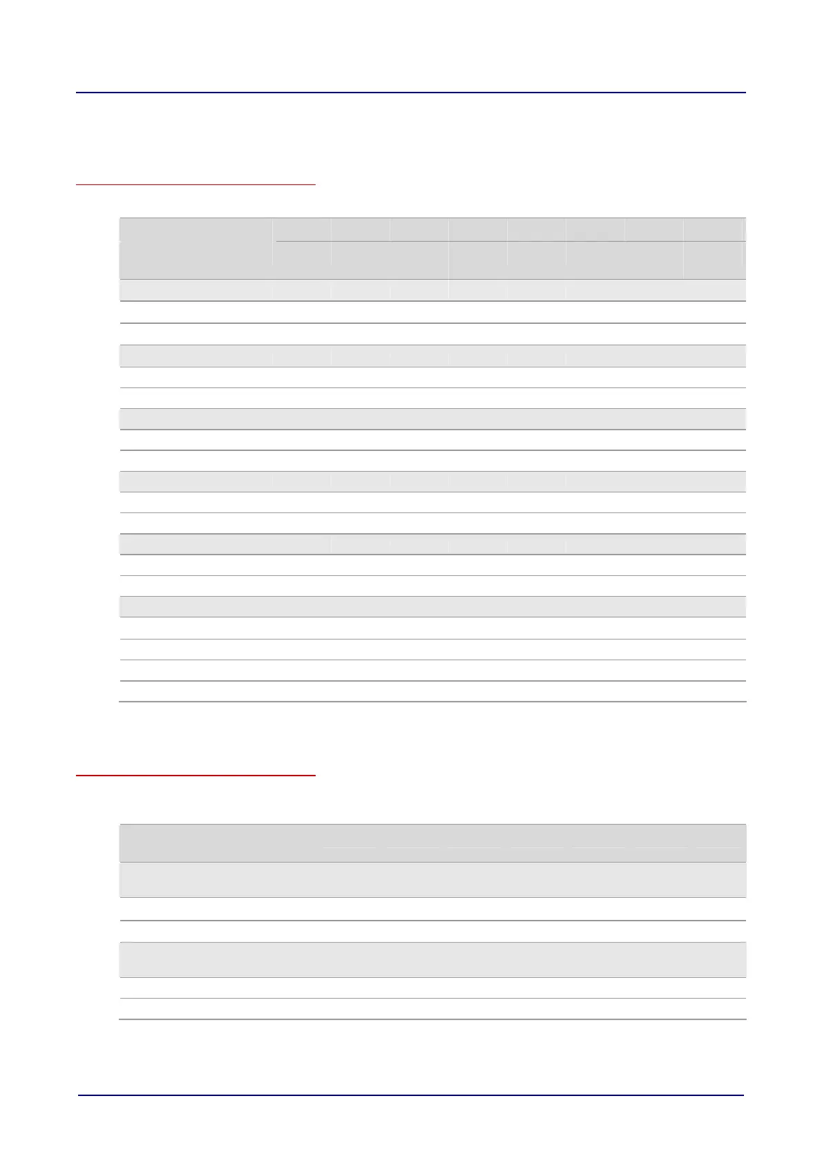 Page #98 background image