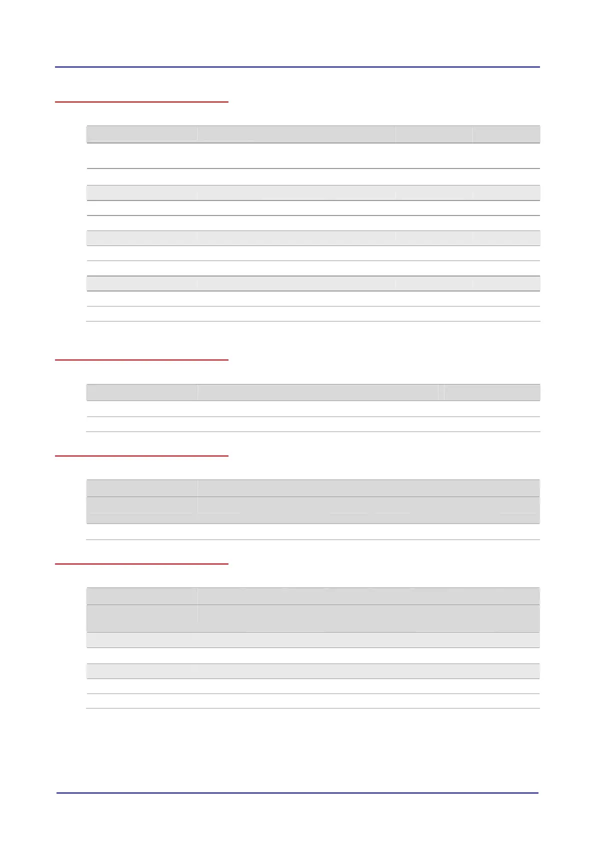 Page #100 background image