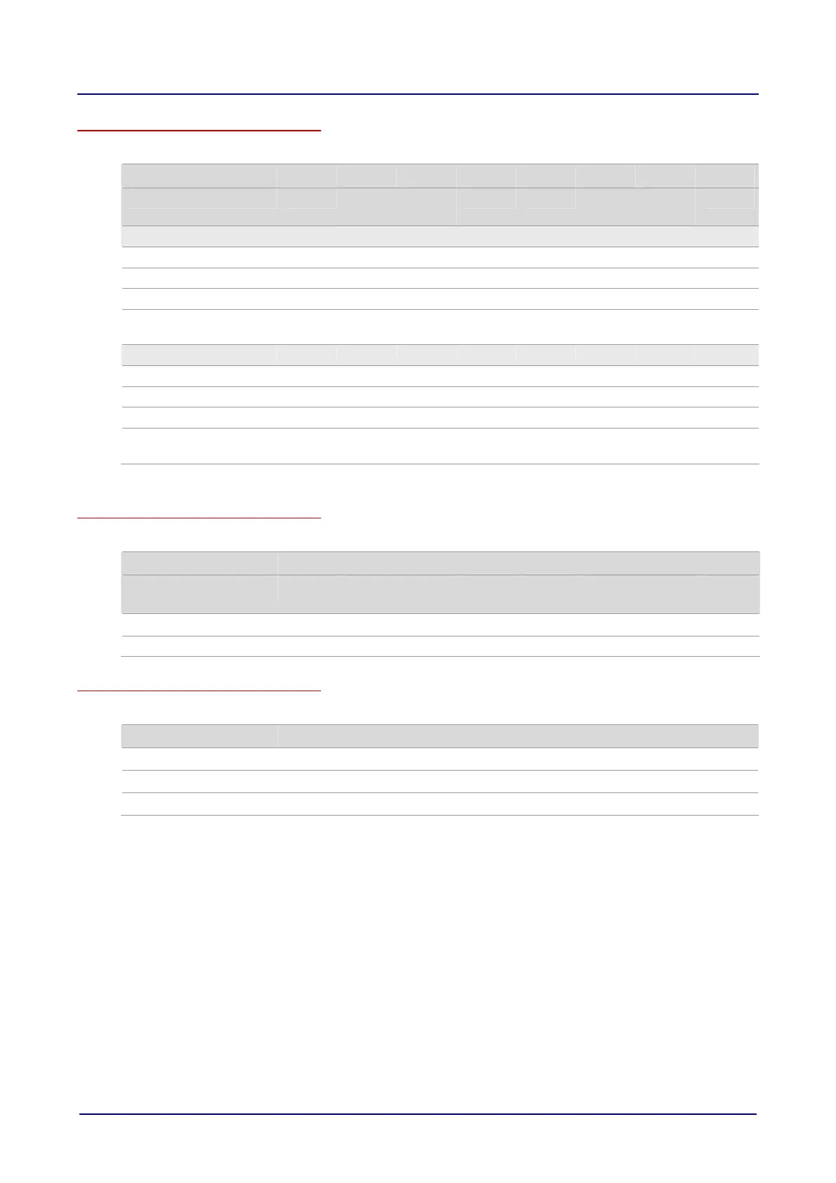Page #104 background image