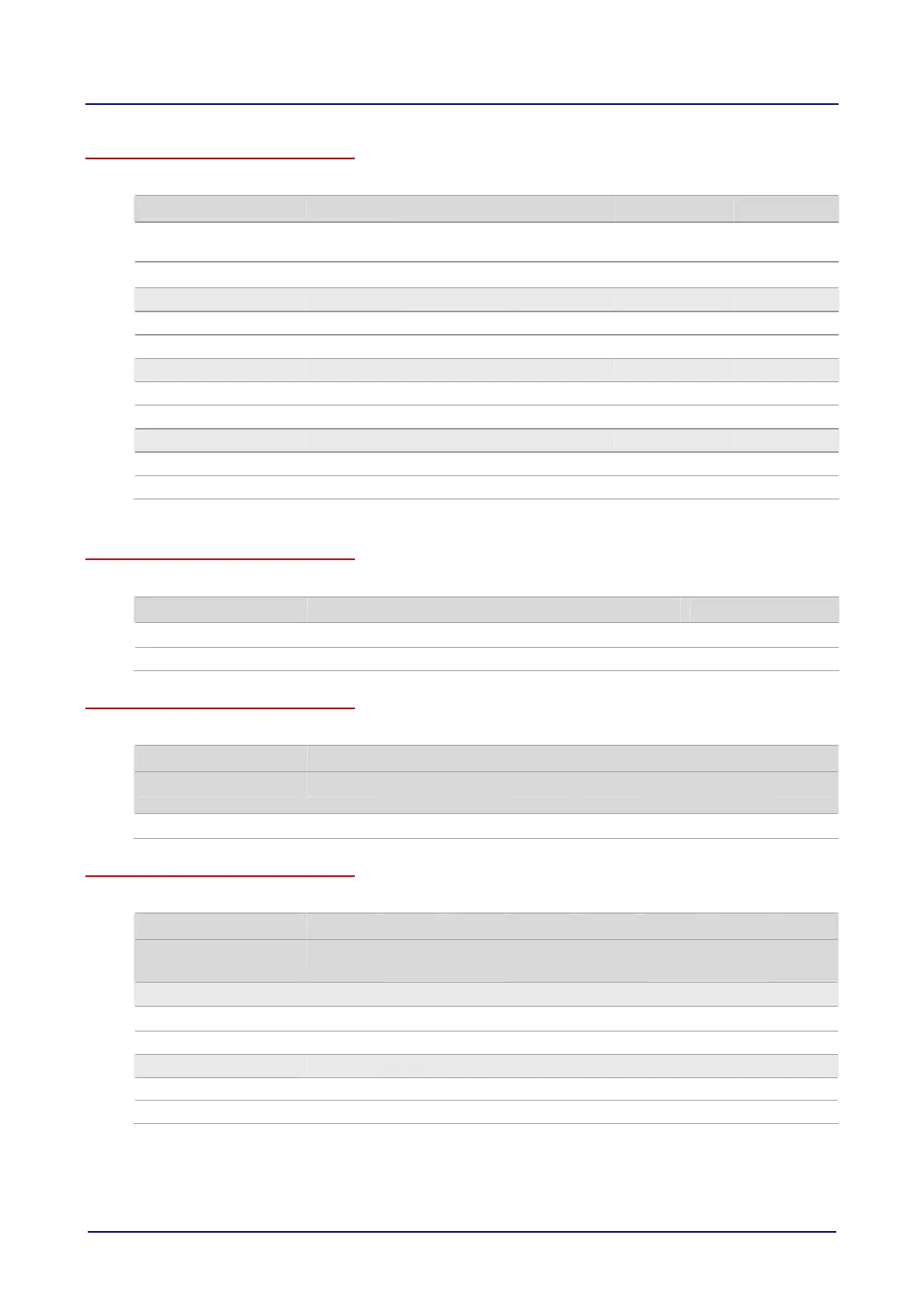 Page #105 background image