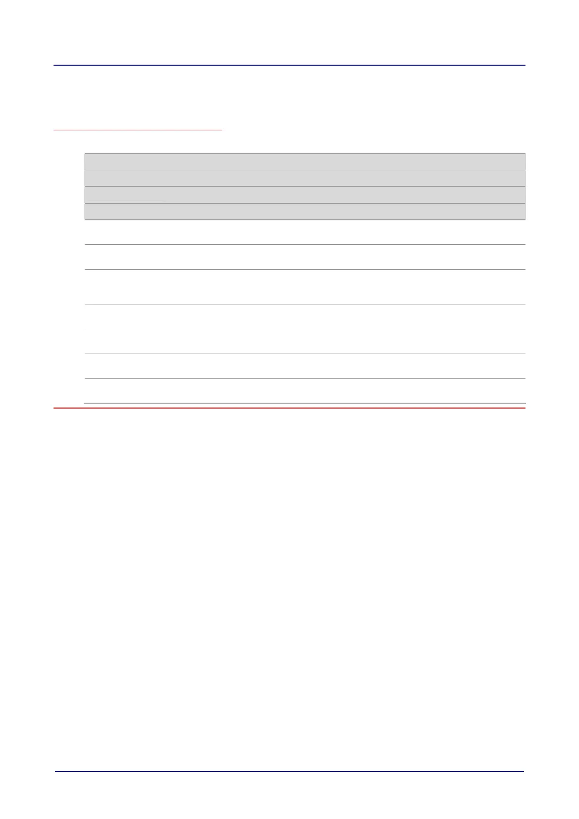Page #108 background image