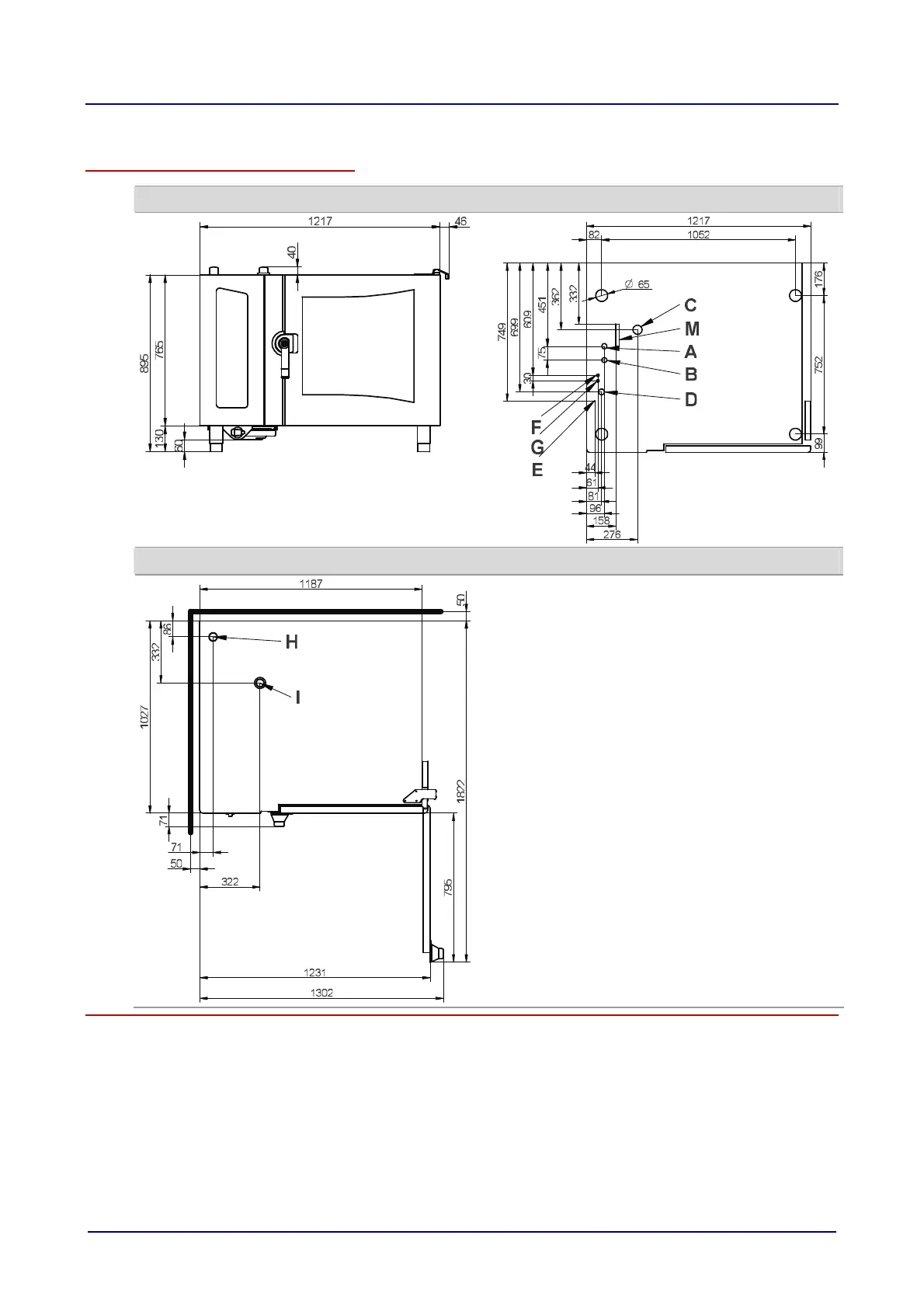 Page #111 background image