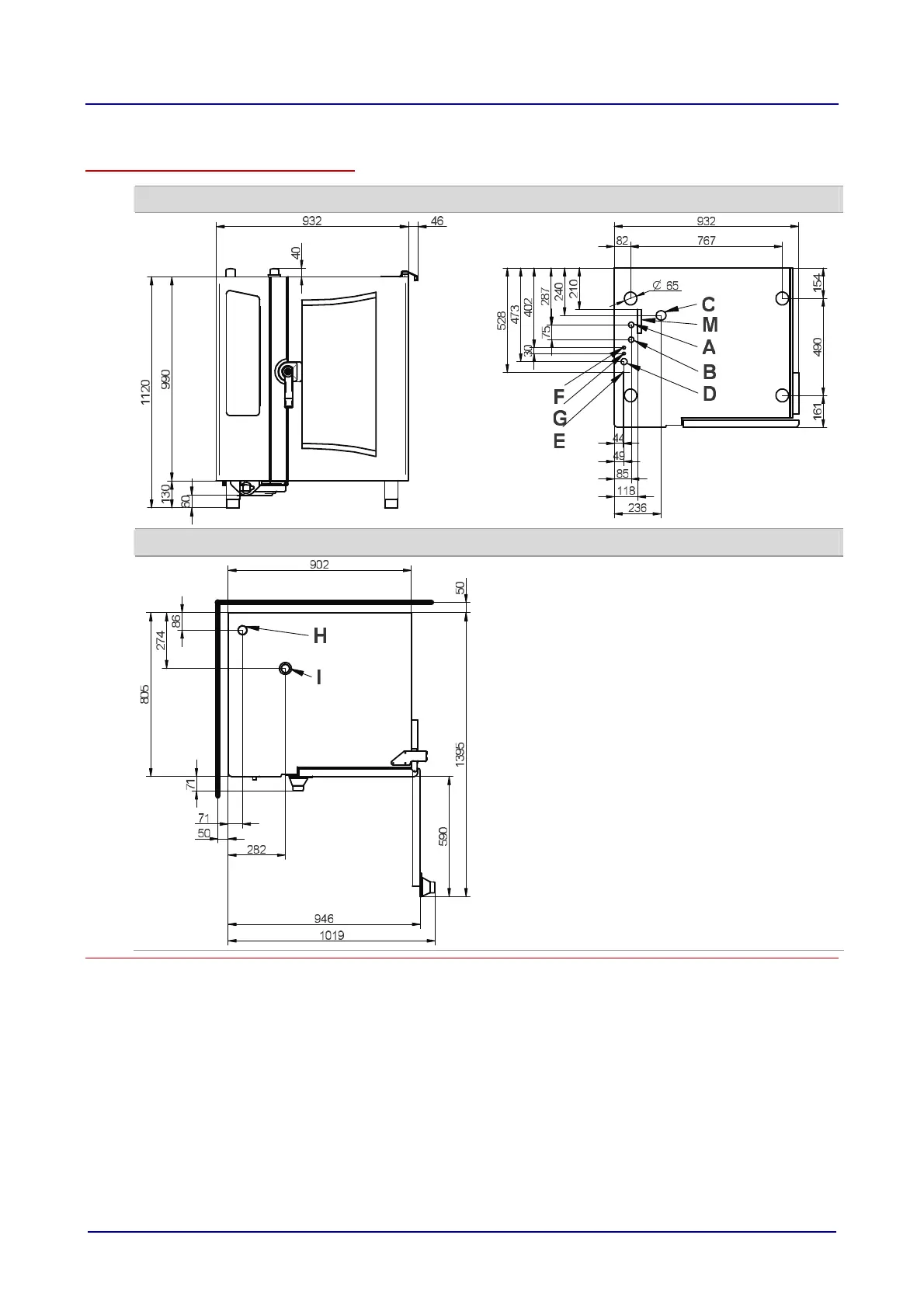 Page #112 background image