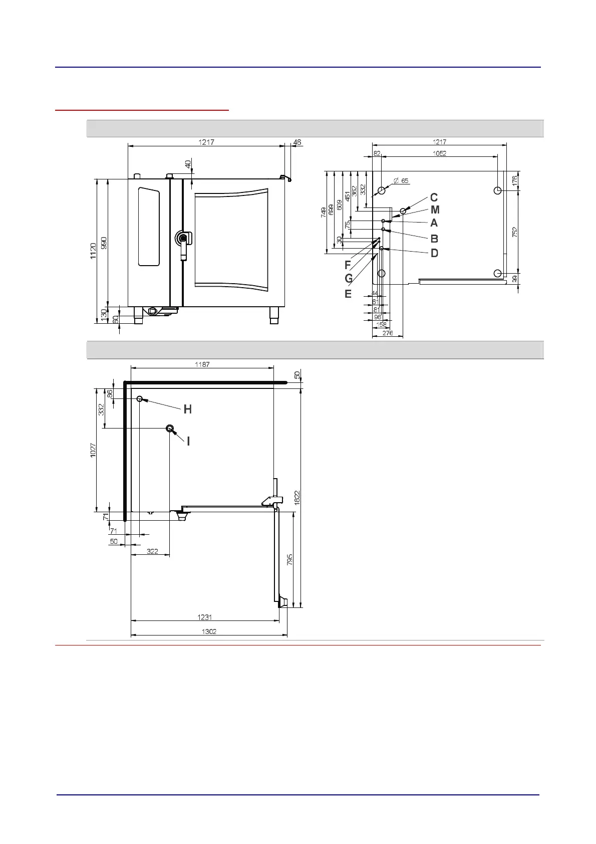 Page #113 background image