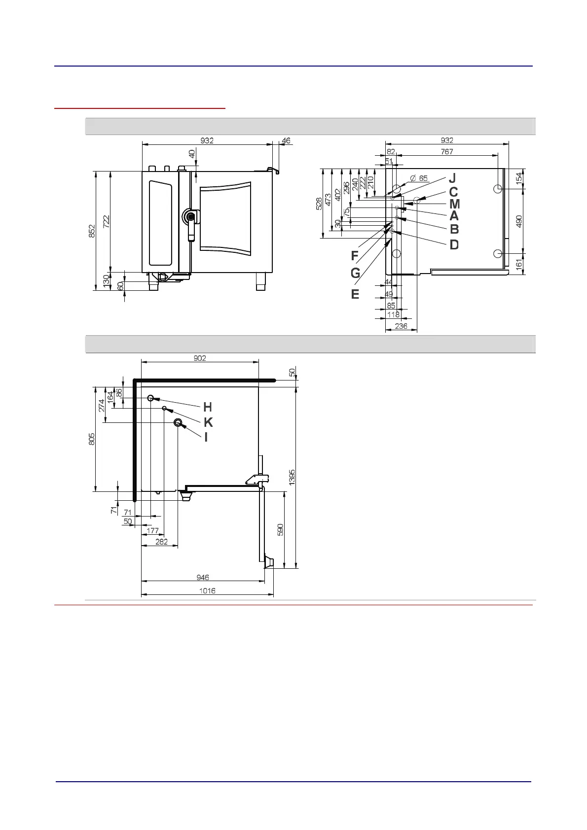 Page #117 background image