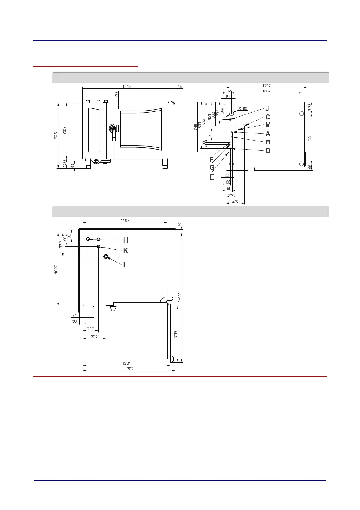 Page #118 background image