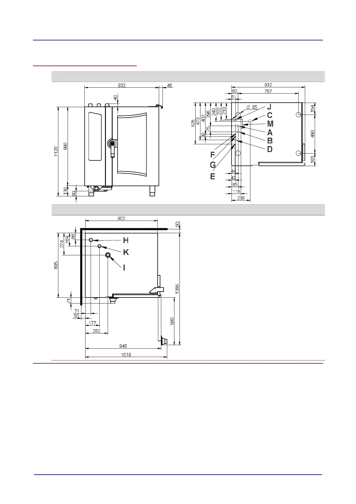 Page #119 background image