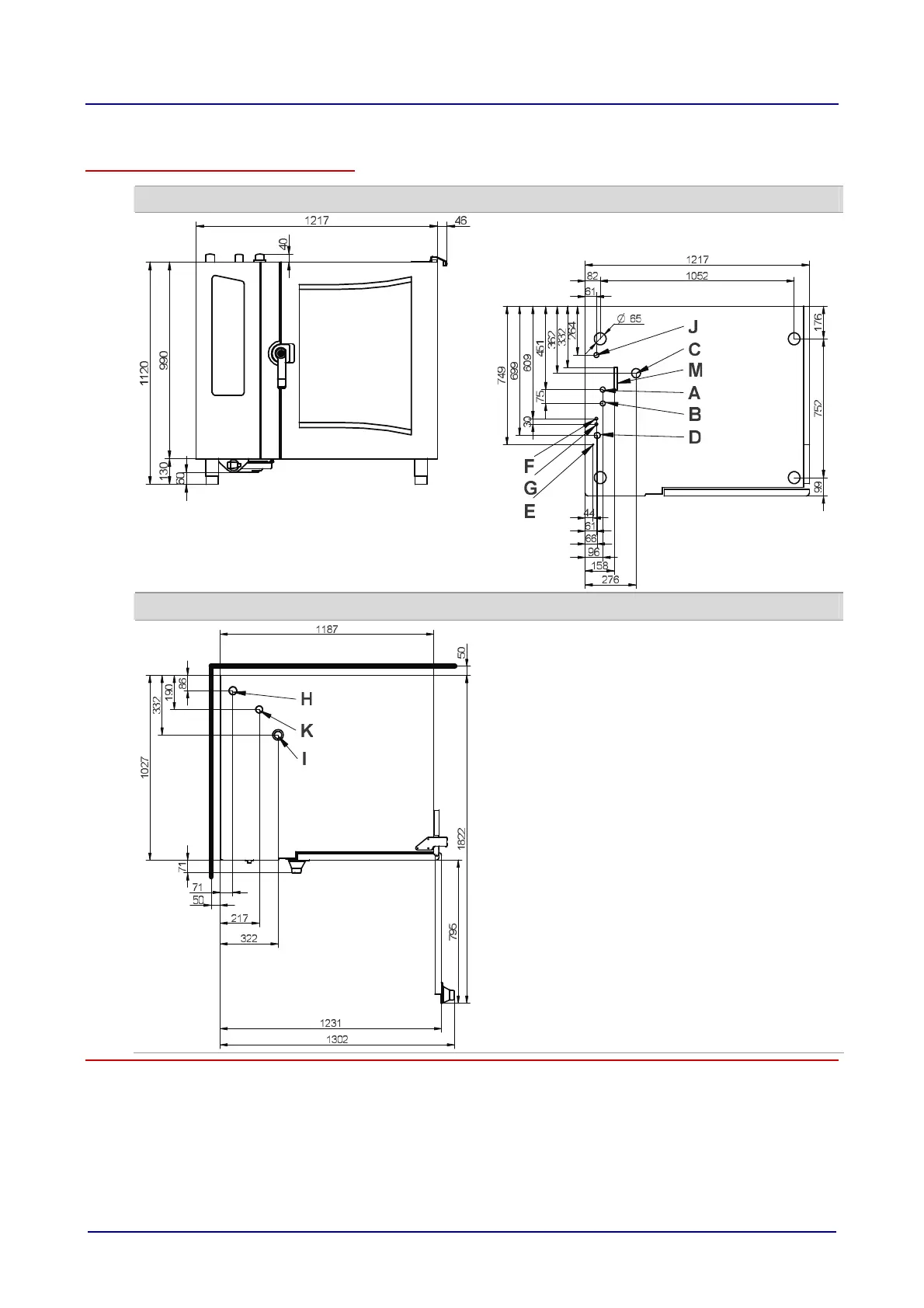 Page #120 background image
