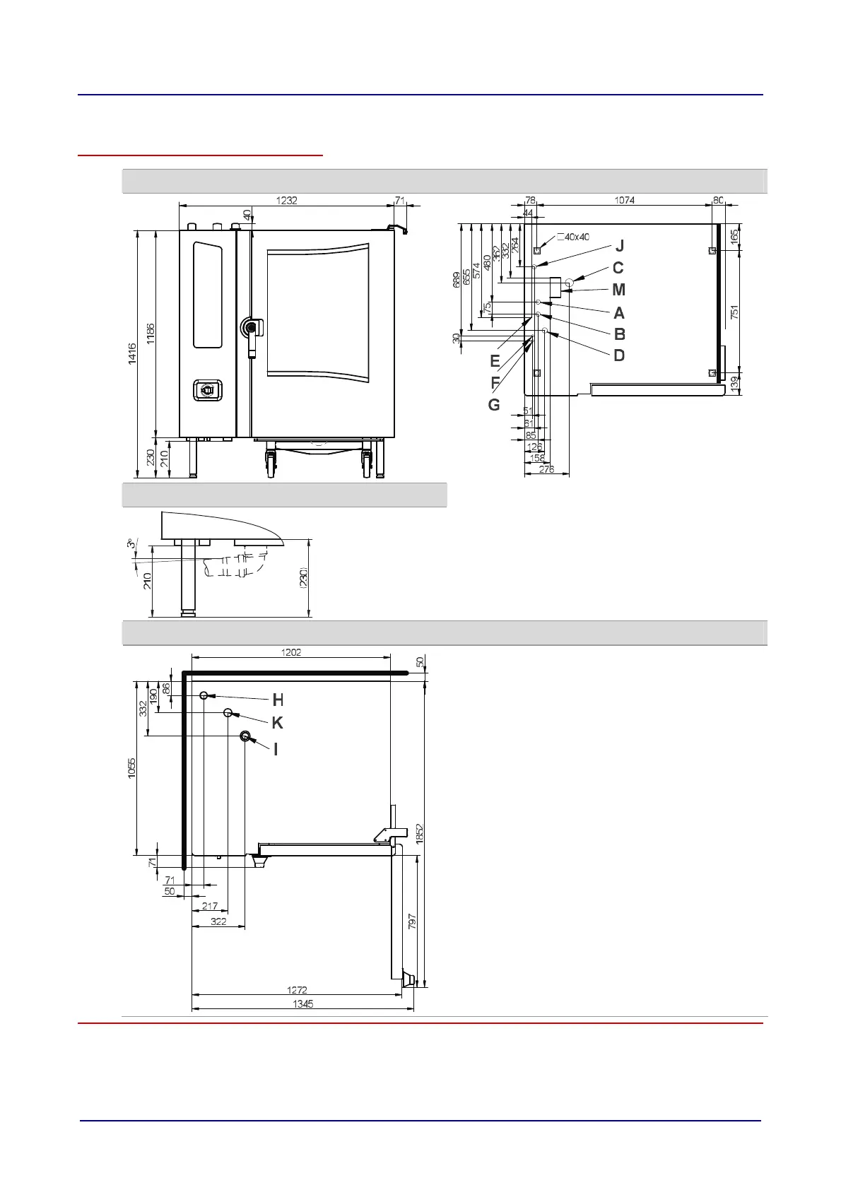 Page #121 background image
