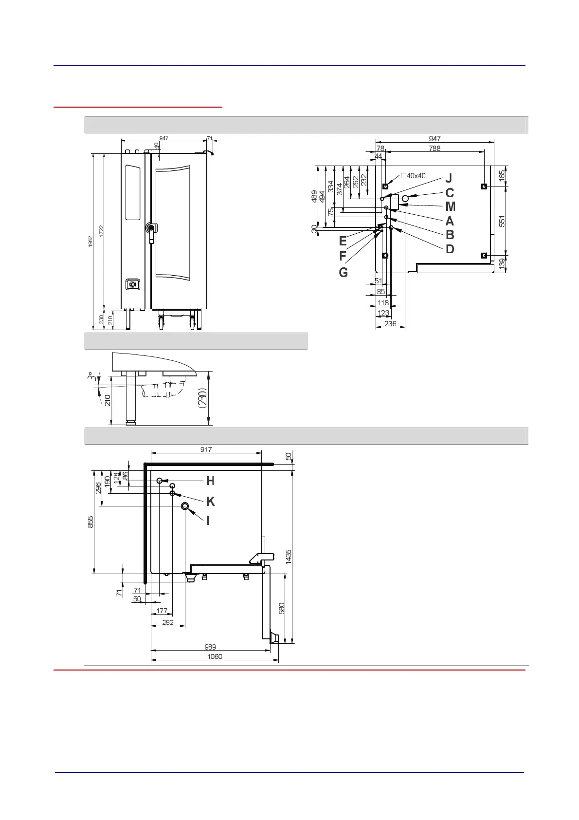 Page #122 background image