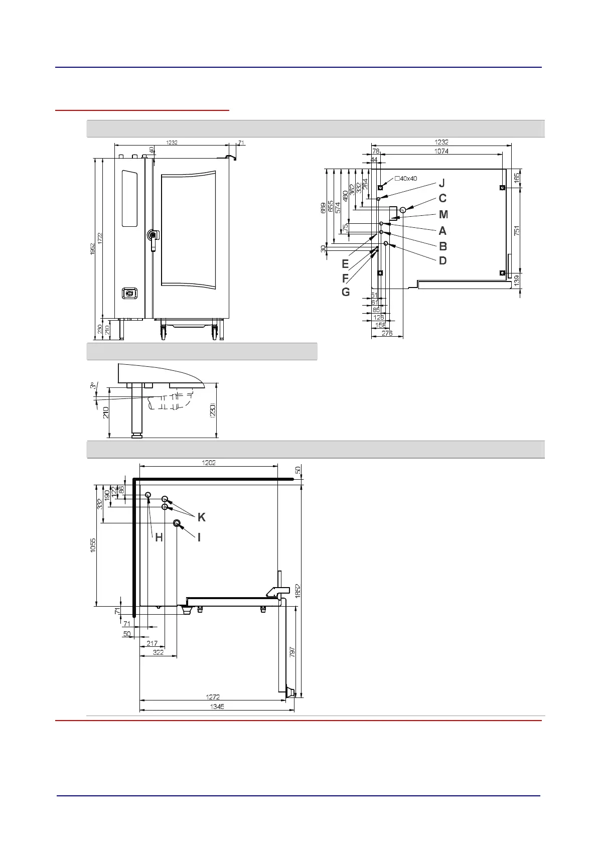 Page #123 background image