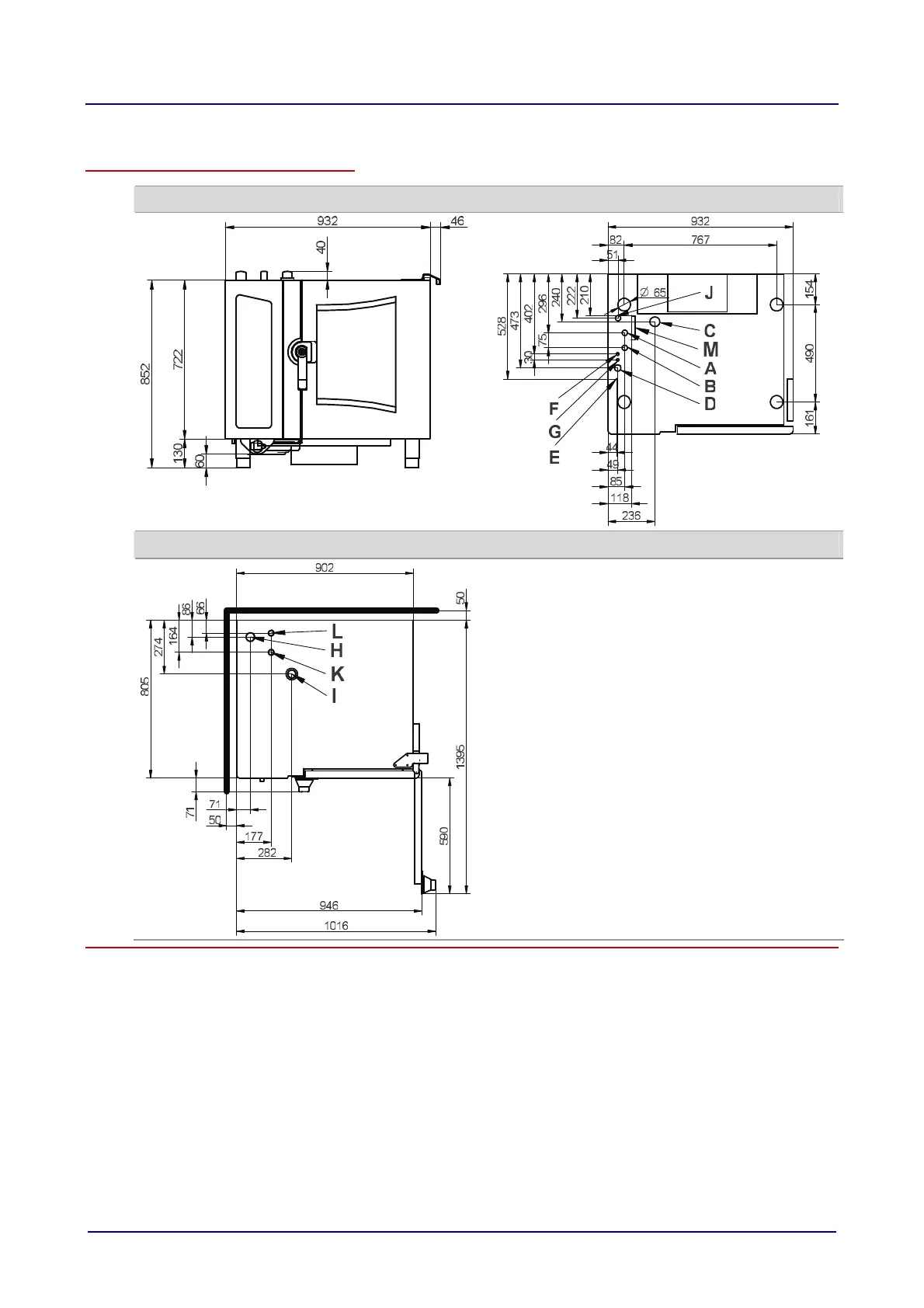 Page #124 background image