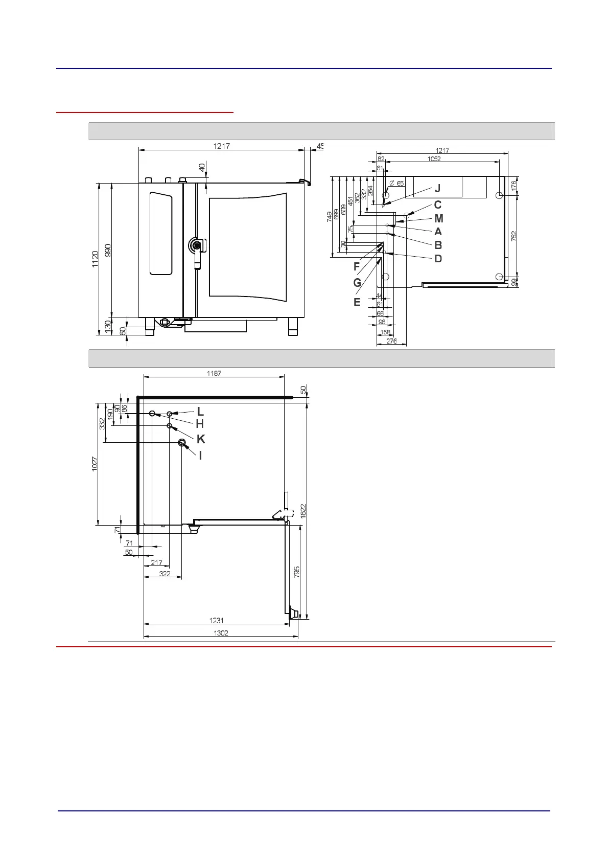 Page #127 background image