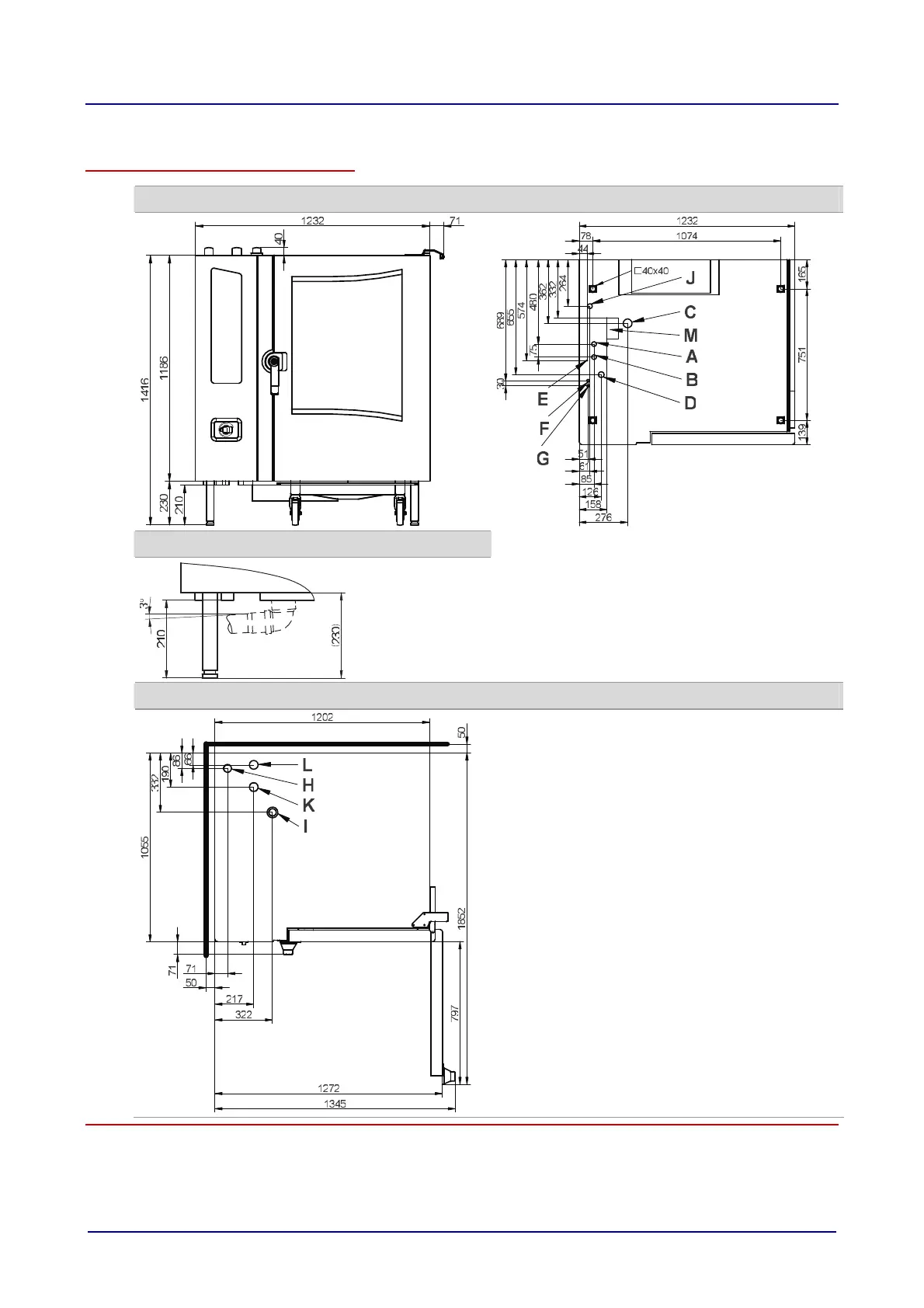 Page #128 background image