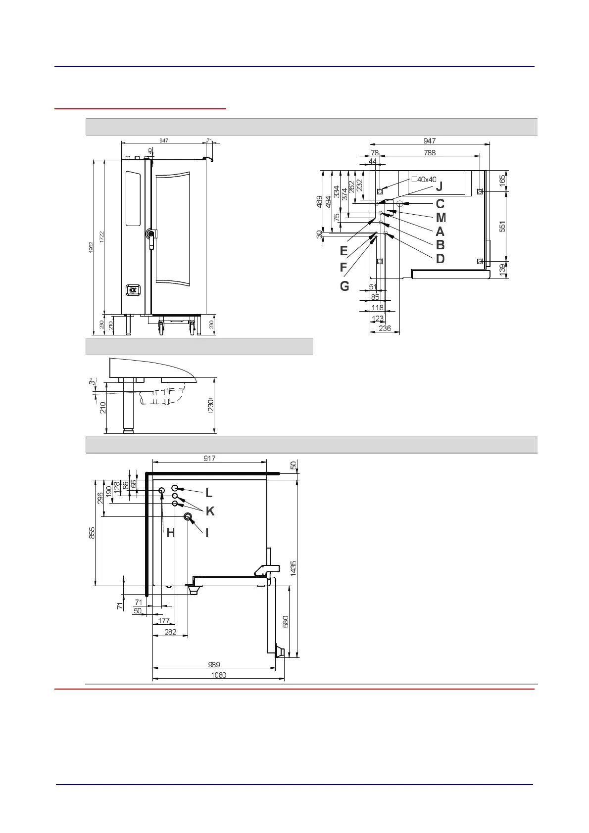 Page #129 background image