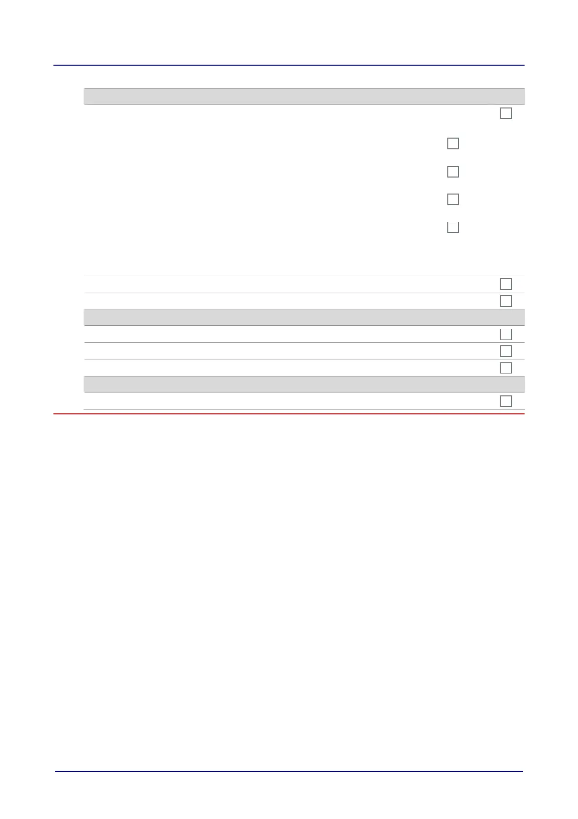 Page #134 background image