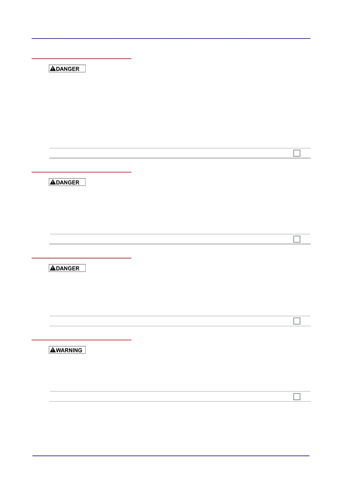 Page #137 background image