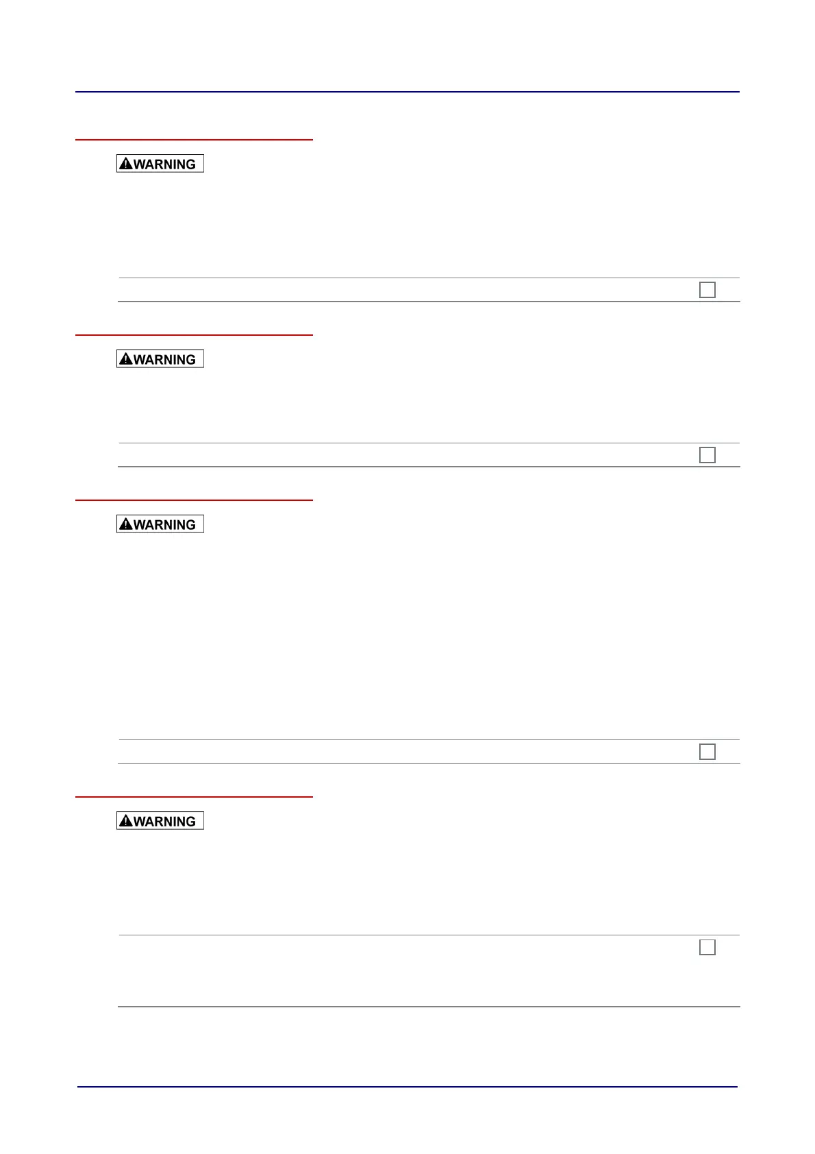 Page #138 background image
