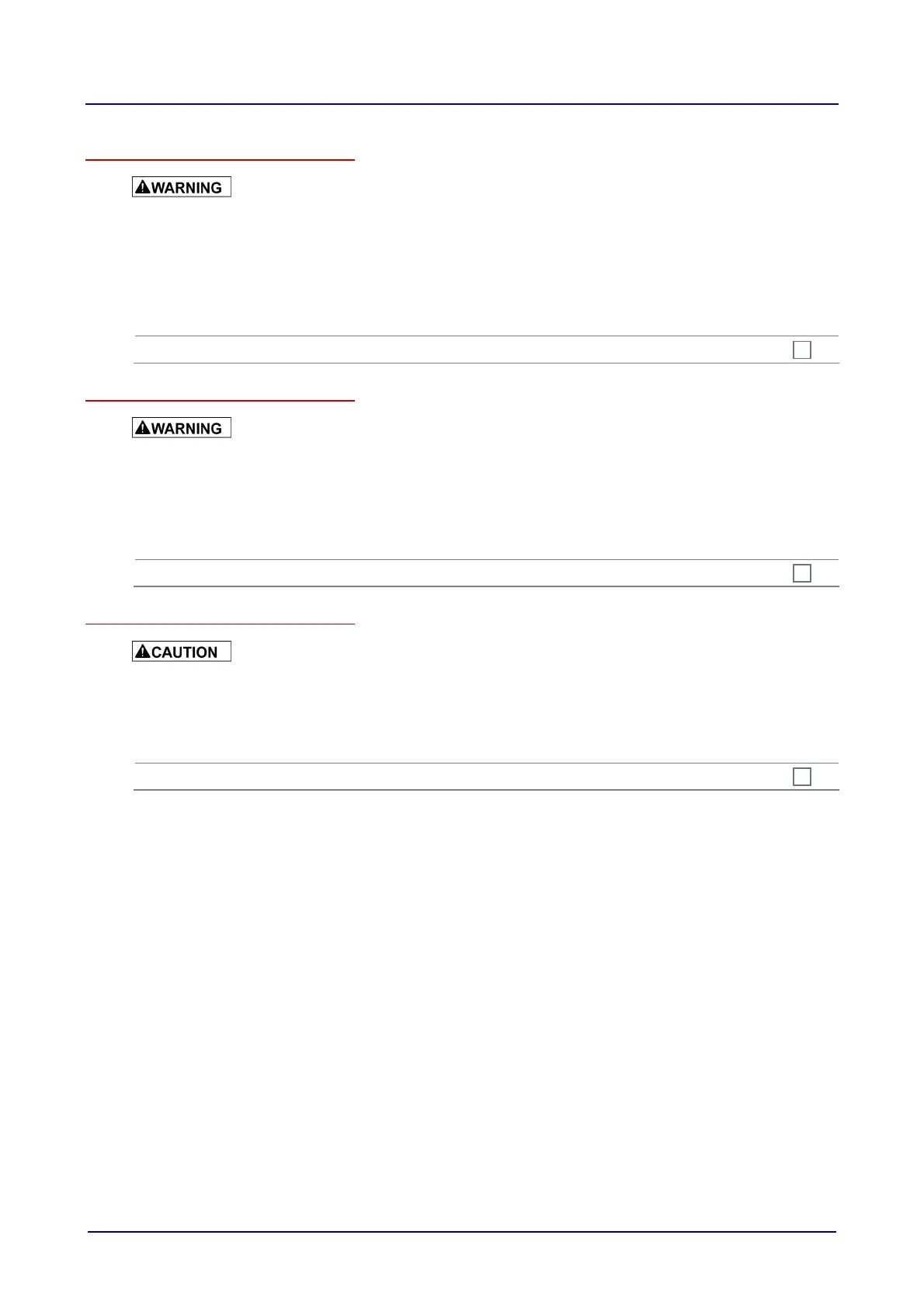 Page #139 background image
