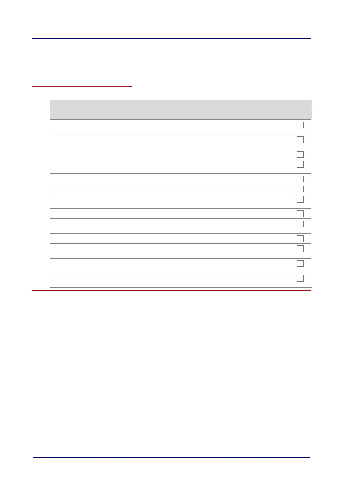 Page #141 background image