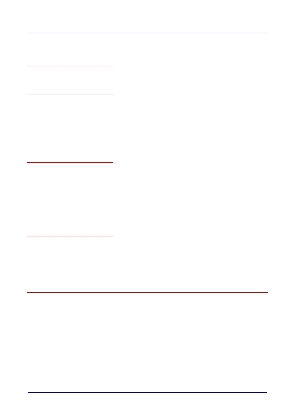 Page #142 background image
