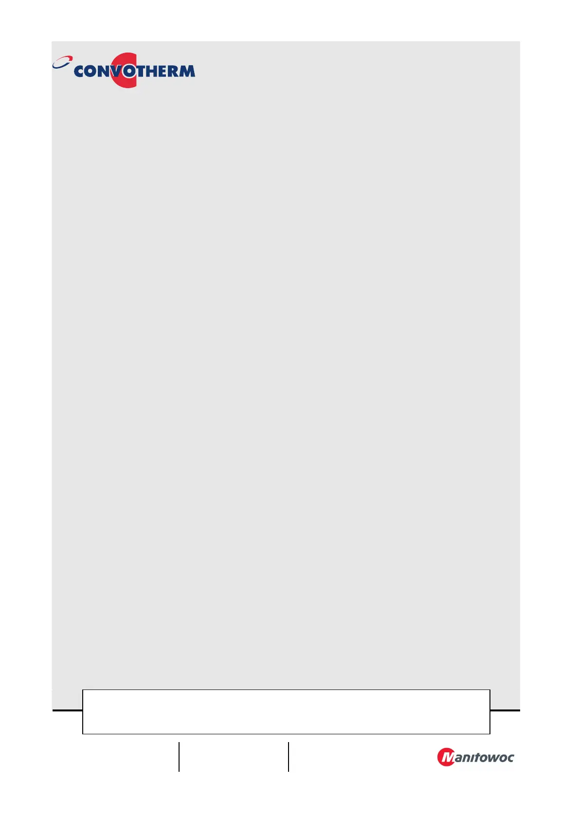 Page #144 background image