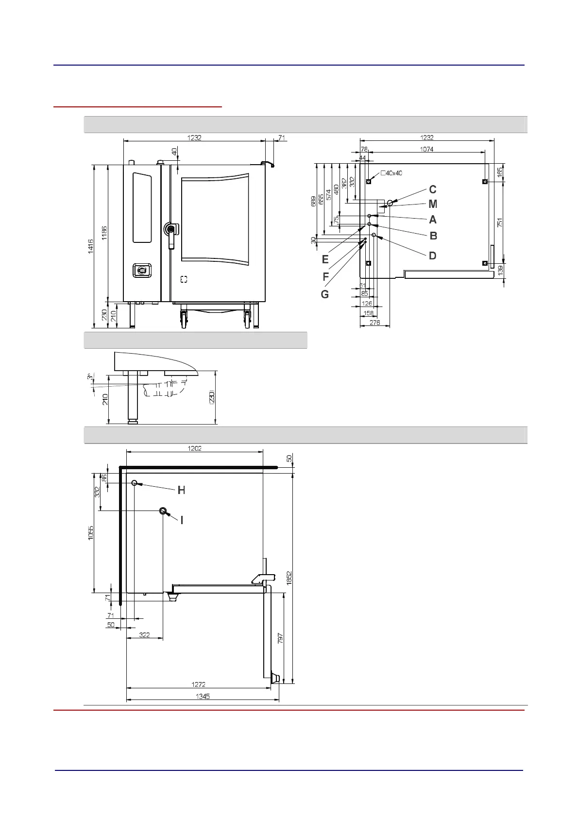 Page #114 background image