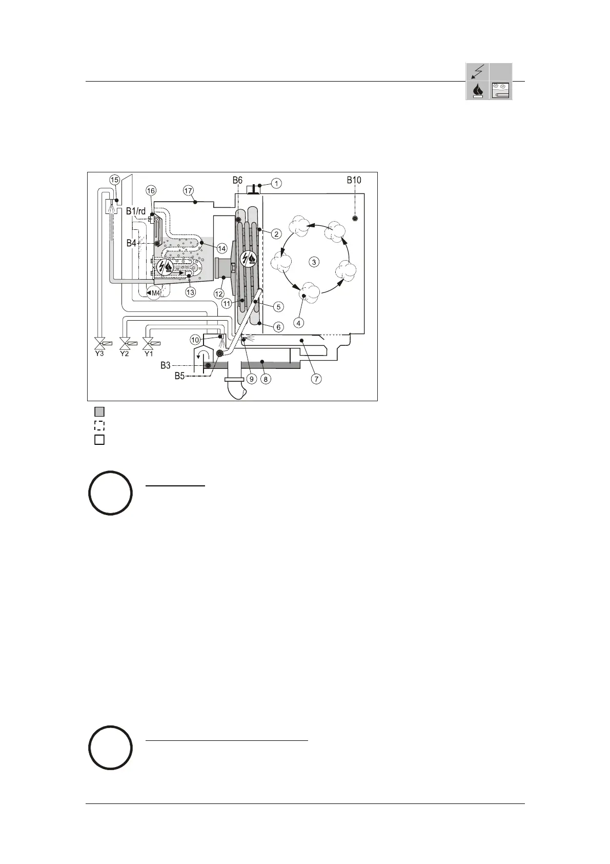 Page #41 background image