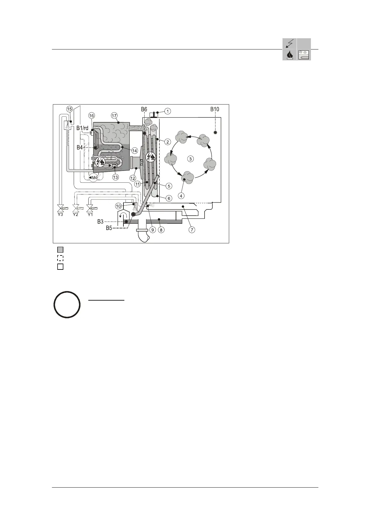 Page #43 background image