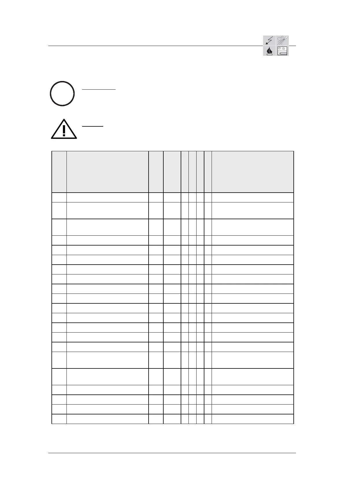 Page #56 background image