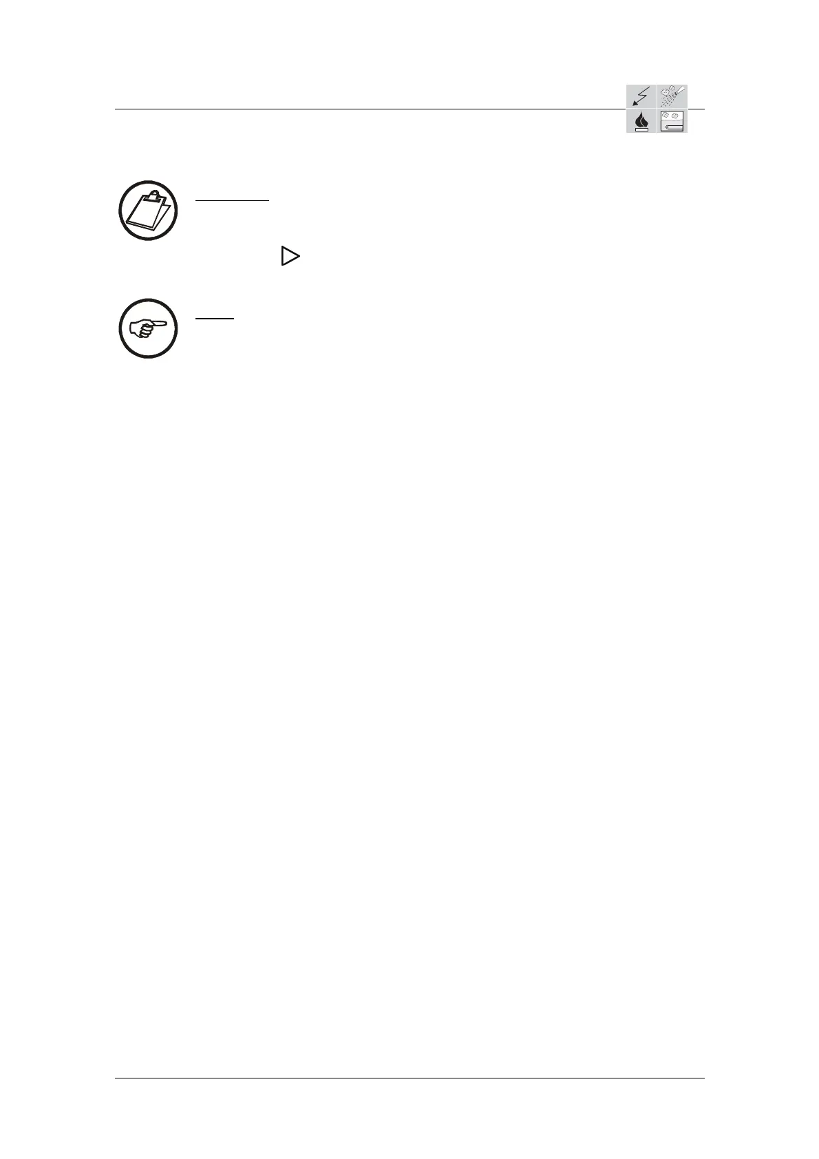Page #57 background image