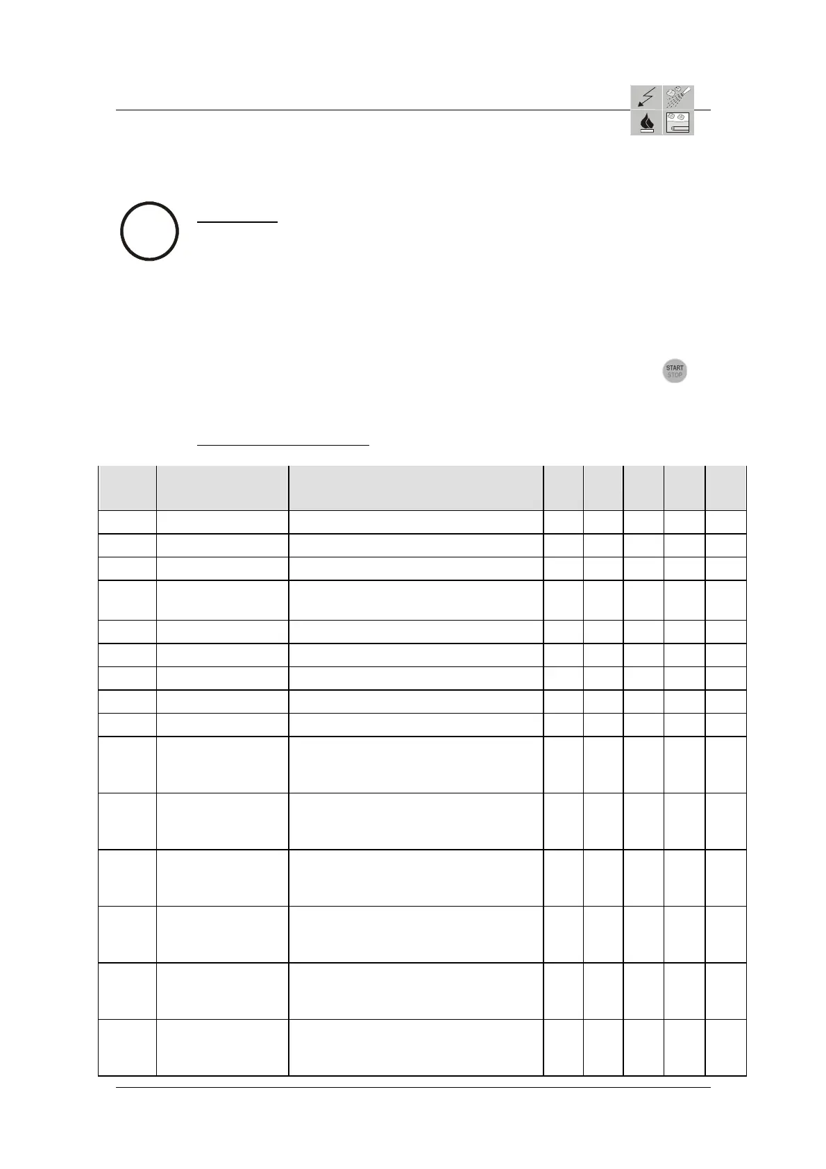Page #58 background image