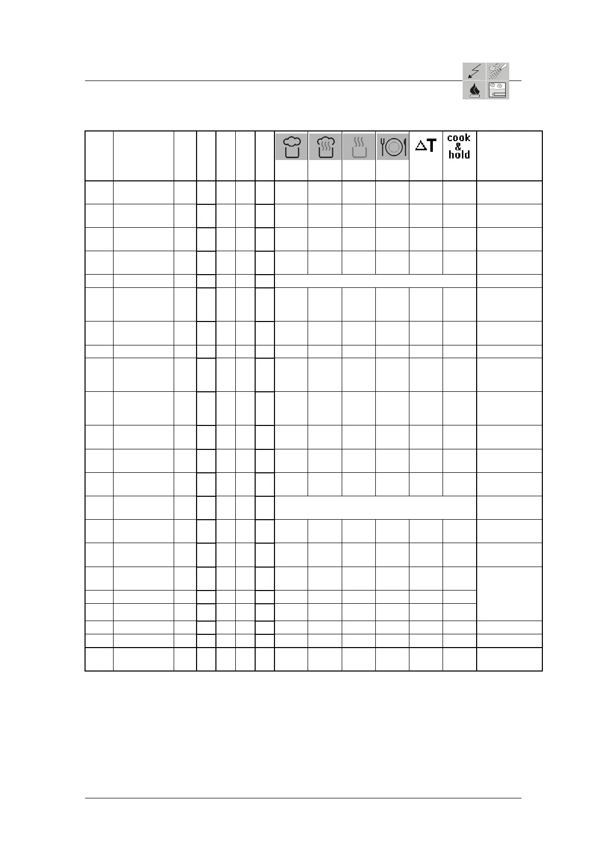 Page #61 background image