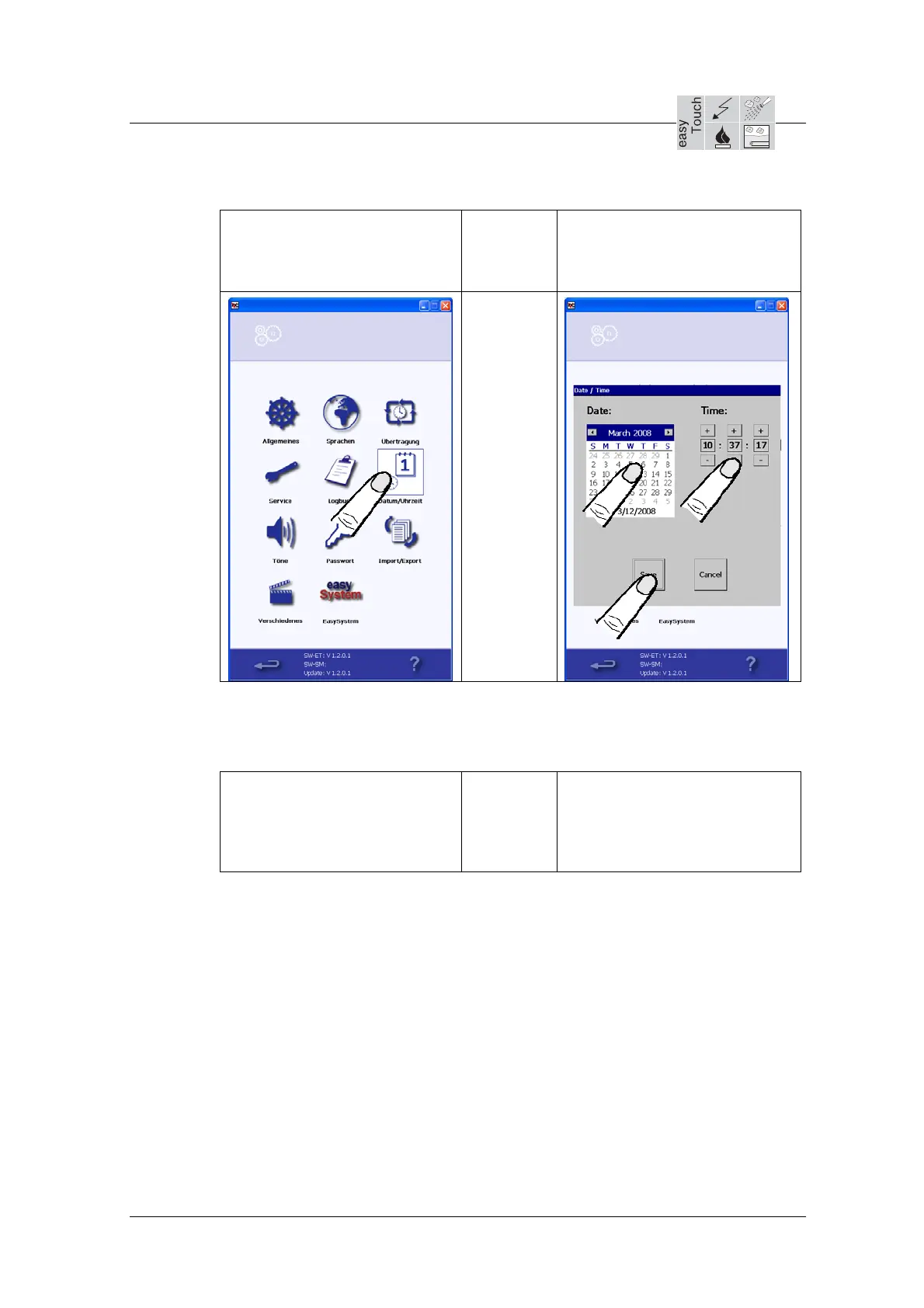 Page #68 background image