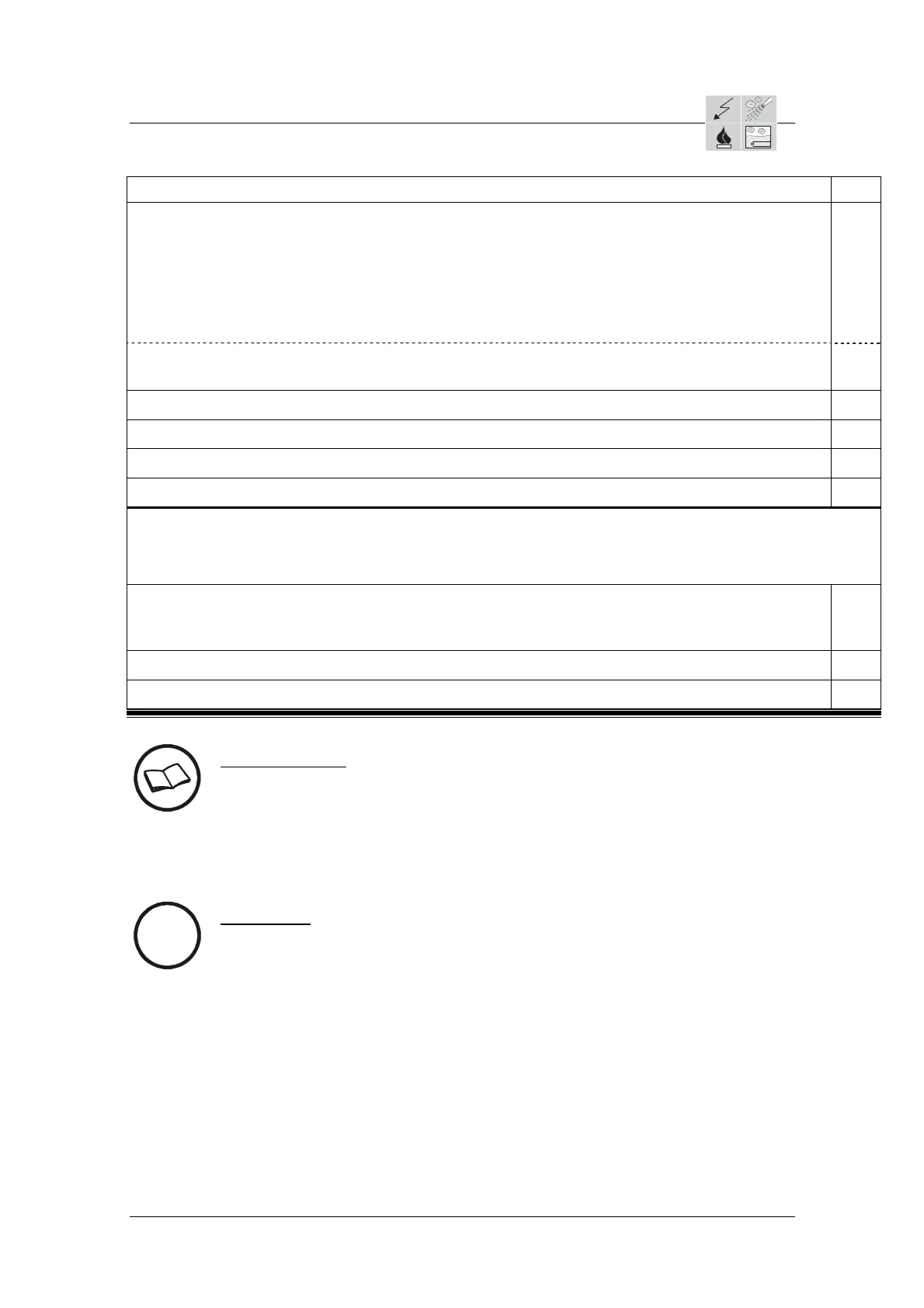 Page #97 background image
