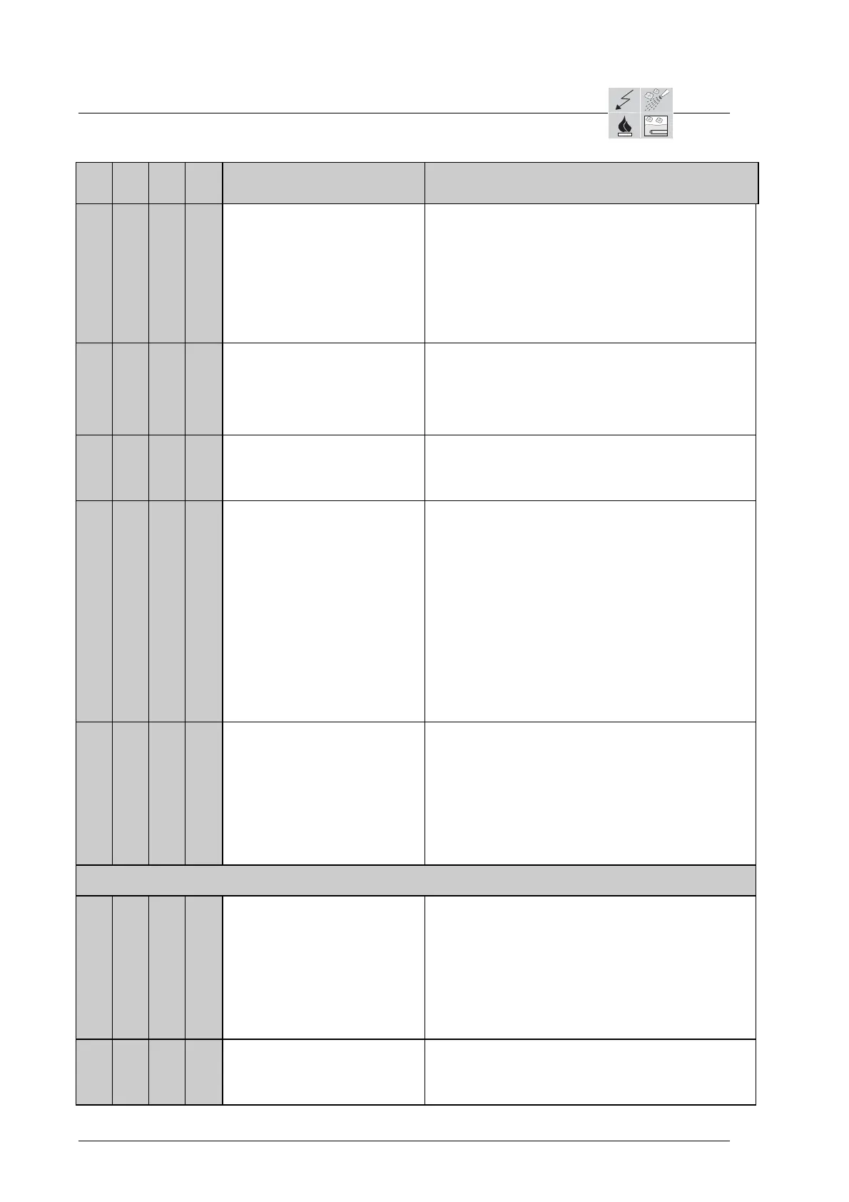 Page #120 background image