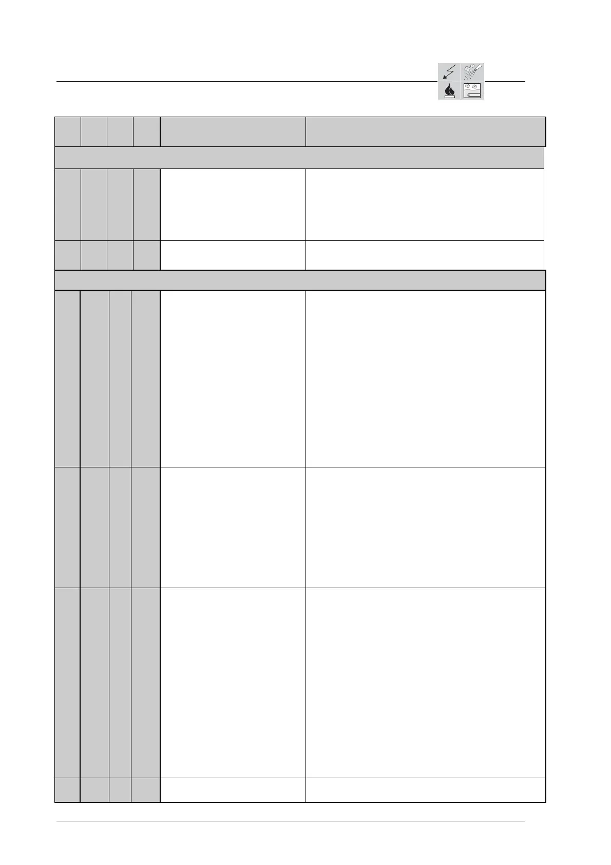 Page #122 background image