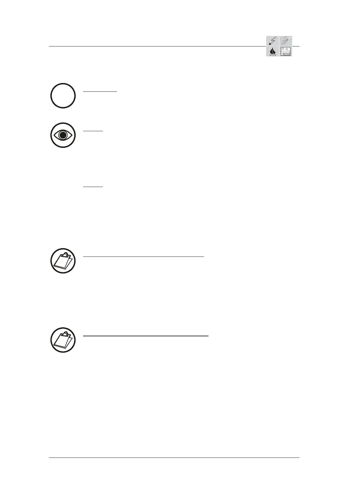 Page #135 background image
