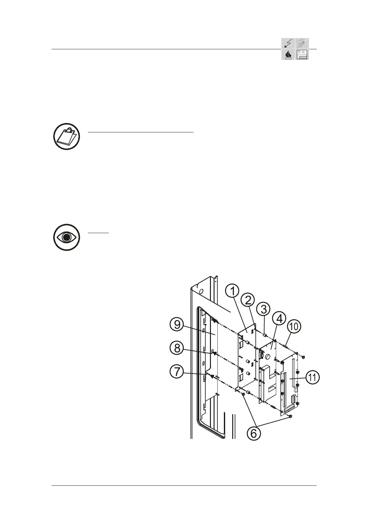 Page #137 background image