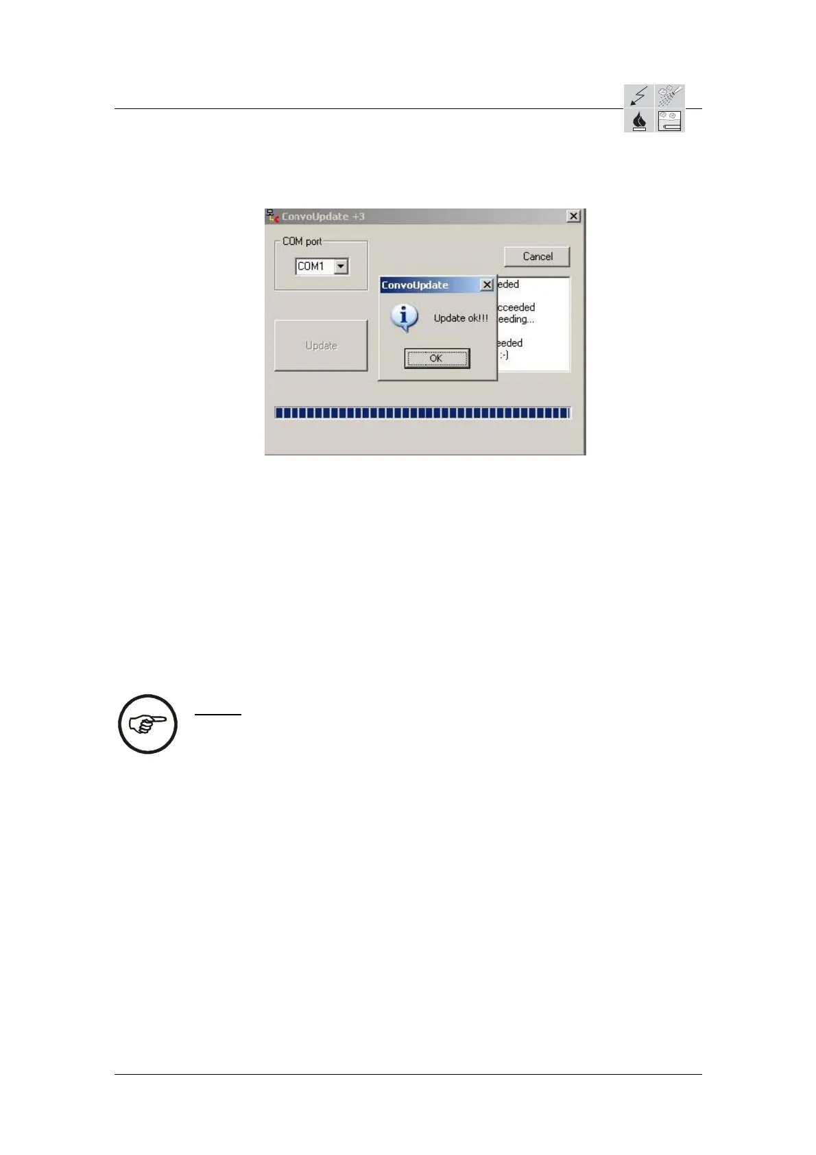 Page #141 background image