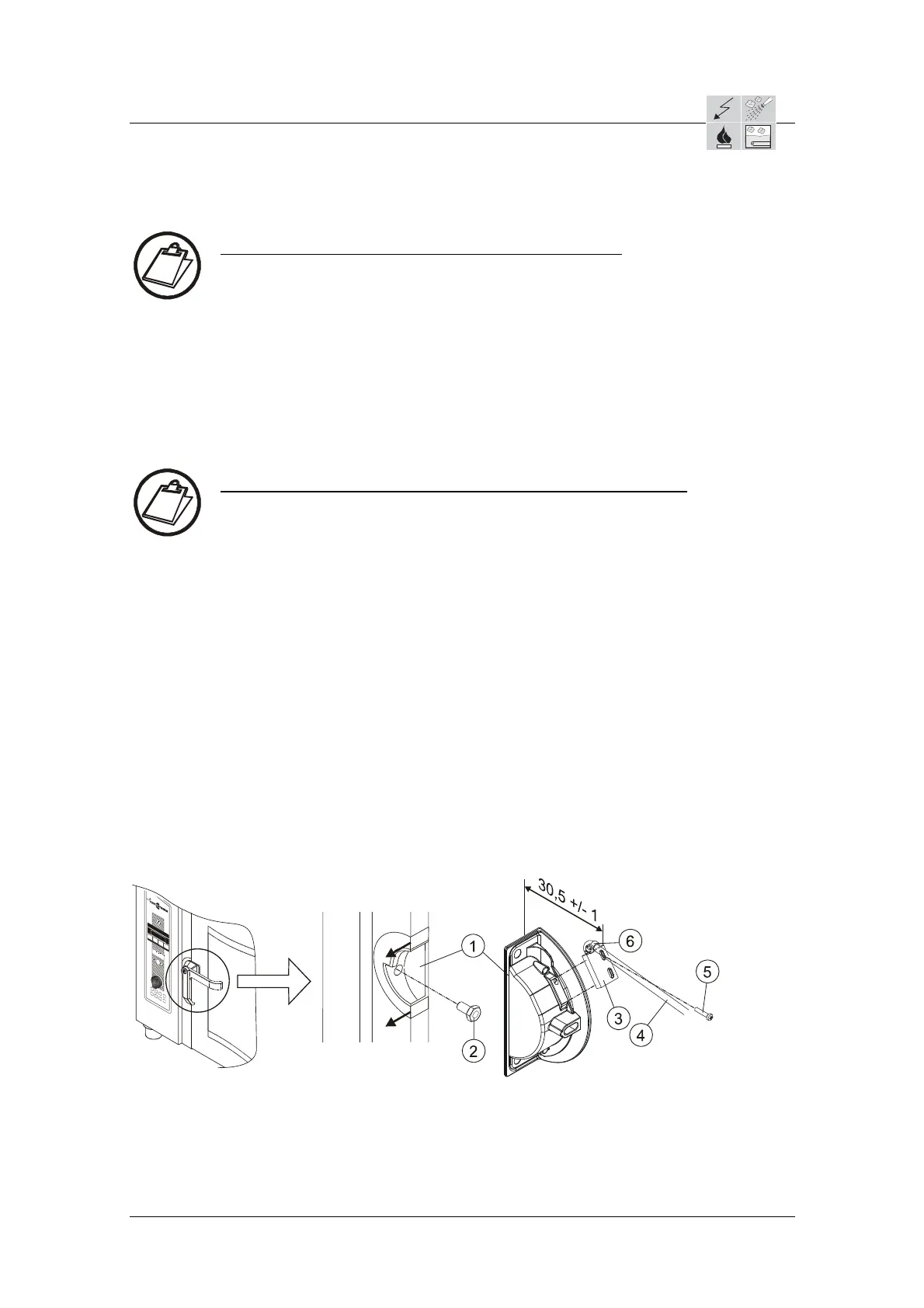 Page #173 background image