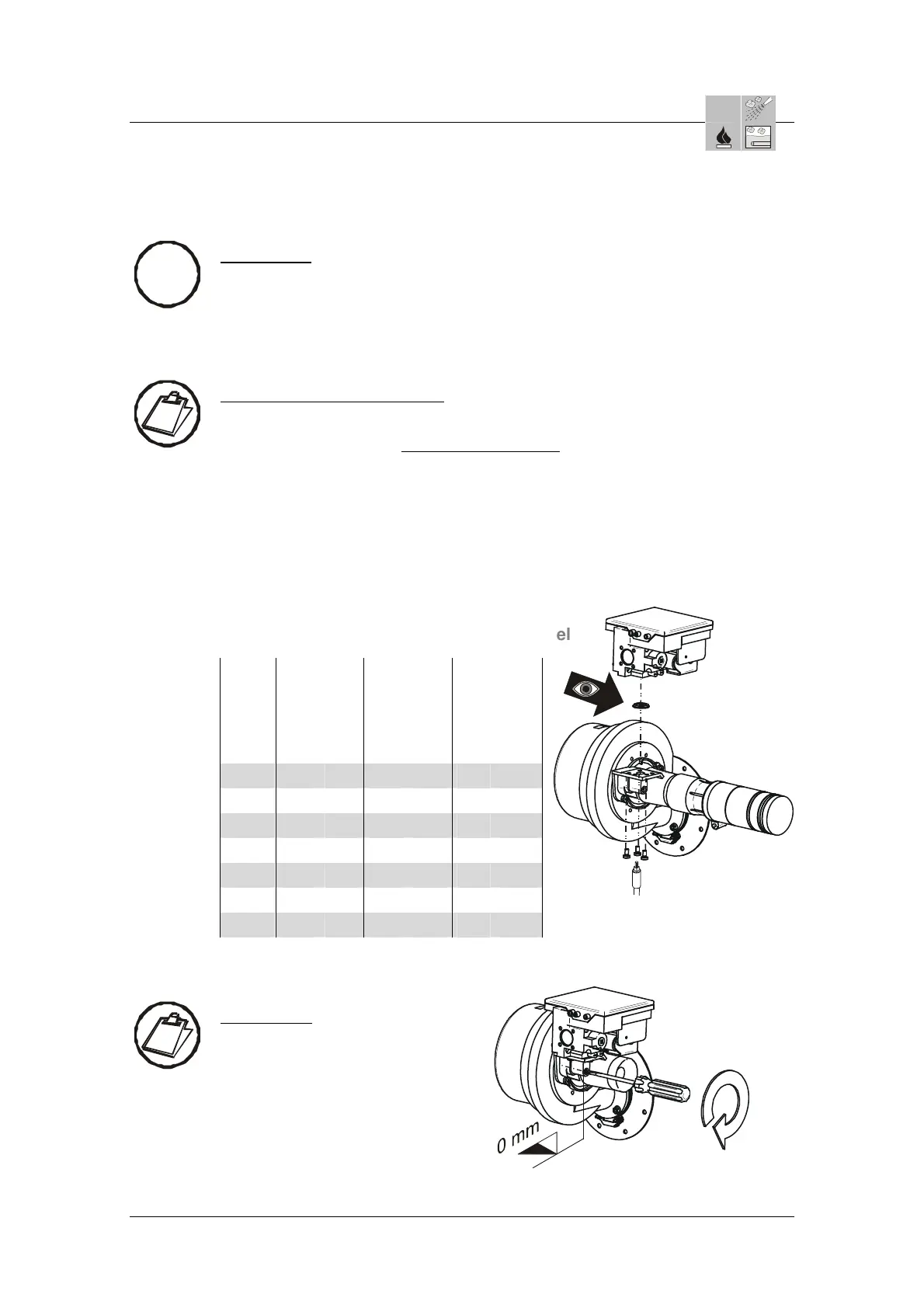 Page #194 background image
