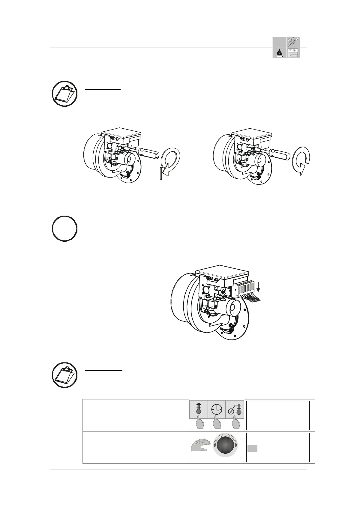 Page #195 background image