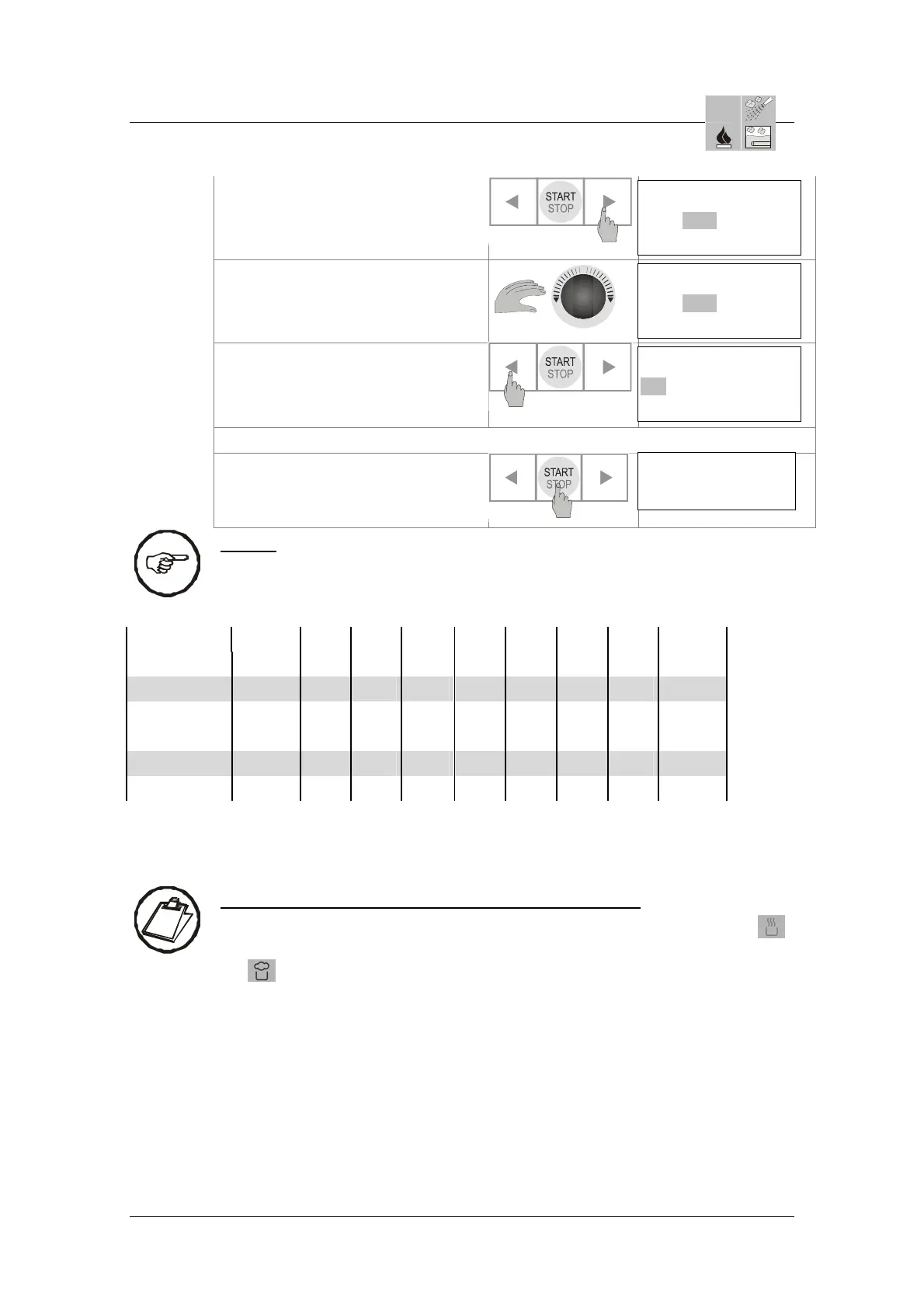 Page #196 background image