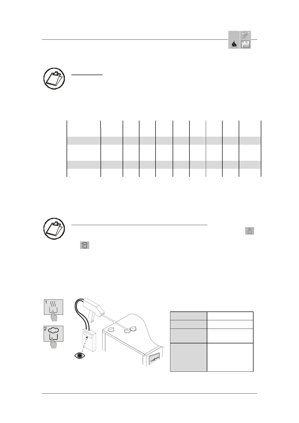 Page #198 background image