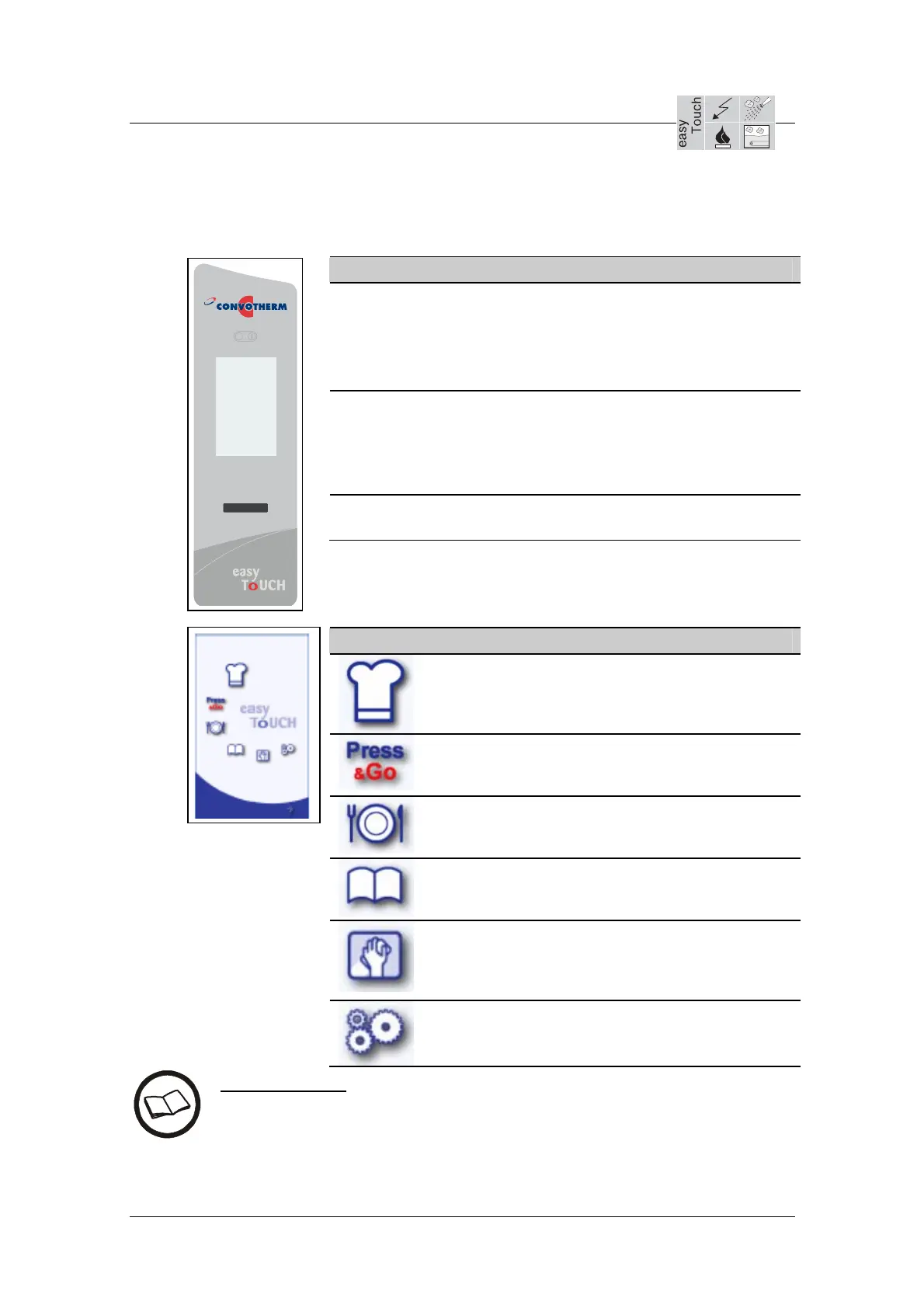 Page #208 background image