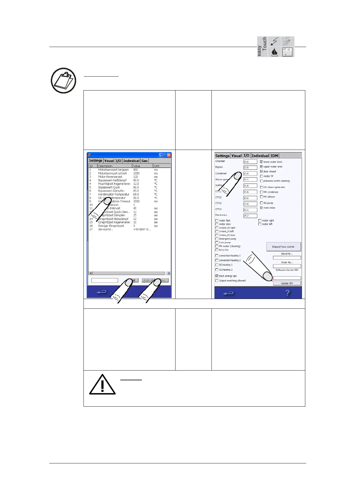 Page #215 background image
