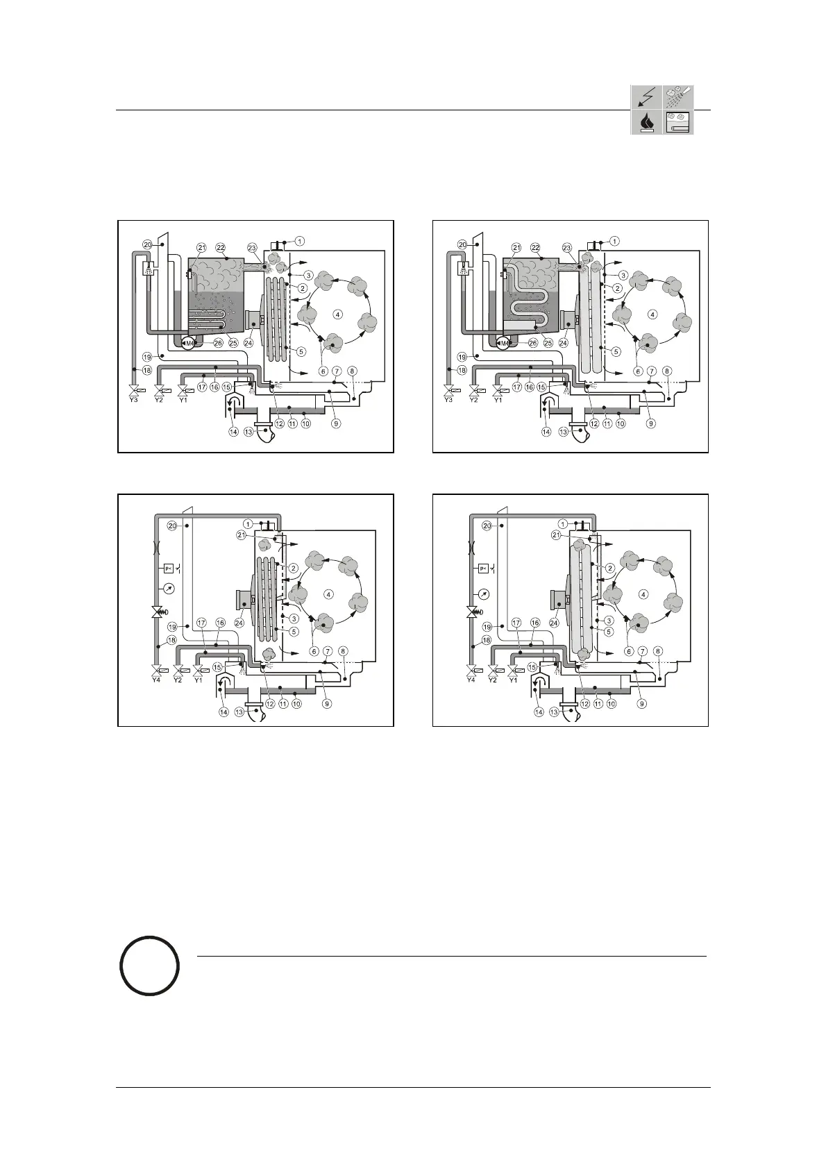 Page #15 background image