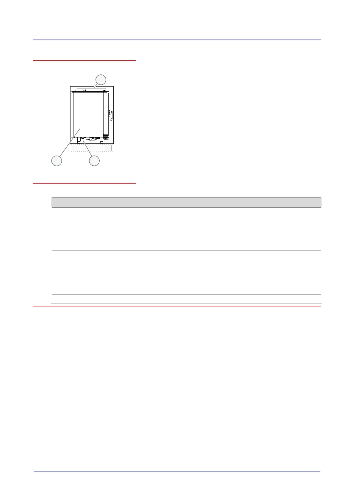 Page #39 background image
